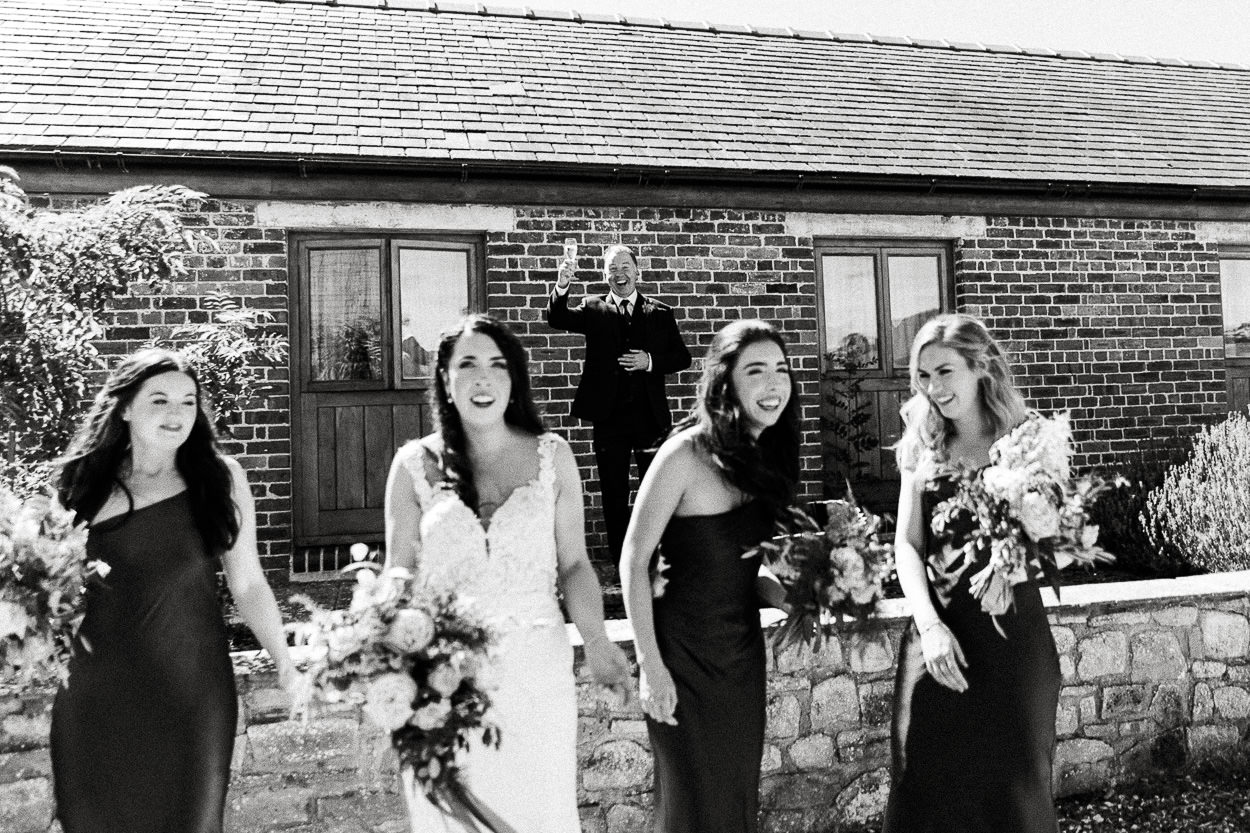 SUMMER WEDDING ROSEDEW FARM WEDDING PHOTOGRAPHY 079 SUMMER WEDDING ROSEDEW FARM WEDDING PHOTOGRAPHY 079